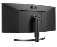 LG 34WL85C-B HDR10 - 524403 - zdjęcie 8